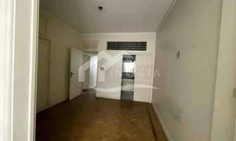 Imagem 2: MARAVILHOSO TRÊS QUARTOS COM DUAS SUITES PRÓXIMO A AV ATLÂNTICA