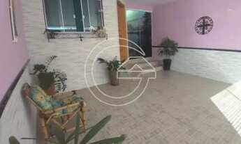 Imagem 2: VENDE-SE Residência NO JARDIM FLAMINGO - MARÍLIA/SP