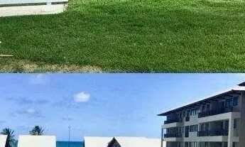 Imagem 2: BEACH CLASS ECO LIFE