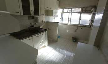 Imagem 7: Imóvel para venda com 71 metros quadrados com 2 quartos em Centro - Niterói - RJ