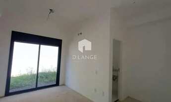 Imagem 4: Casa à venda no bairro Parque Nova Campinas em Campinas