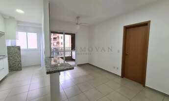 Imagem: Apartamento Padrão em Ribeirão Preto