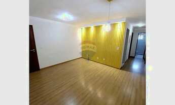 Imagem 2: Apartamento Espetacular em Nova Parnamirim!