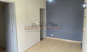 Imagem 3: Apartamento à venda ou para alugar no Residencial Spazio Ilha do Mel em Itu/SP