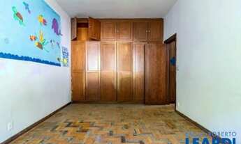 Imagem 3: CASA TÉRREA - SÃO PEDRO - MG