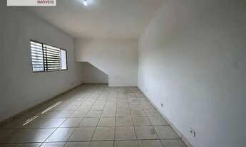 Imagem 7: Kitnet com 1 dormitório para alugar, 20 m² por R$ 1.450,00/mês - Alto da Lapa - São Paulo