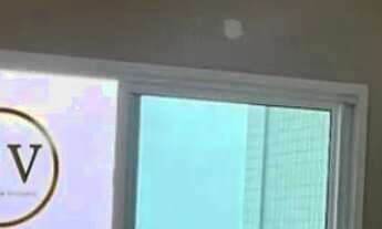 Imagem 7: Vendo sala ampla no ed Vitta Office