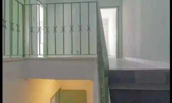 Imagem 6: Sobrado com 3 dormitórios, 182 m² - venda por R$ 750.000,00 ou aluguel por R$ 3.696,00/mês