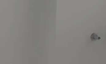 Imagem 5: Recreio Apartamento com 3 dormitórios