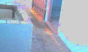 Imagem 2: Alugo kitnet em piedade