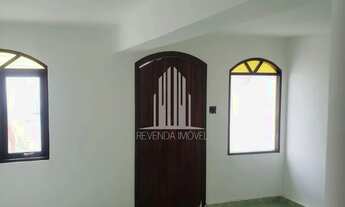 Imagem 3: Imóvel de luxo na Vila Irmãos Arnoni, São Paulo: 4 quartos, 2 suítes, 4 banheiros, 8 vagas