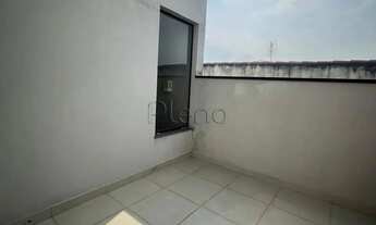 Imagem 2: Salão à venda em Campinas, Jardim Campos Elíseos, com 648.5 m²