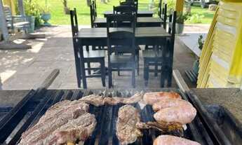 Imagem 2: ? Chácara para Temporada em Marituba - Lazer, Conforto e Natureza