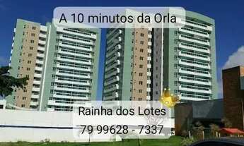 Imagem: Excelente oportunidade de apartamento a