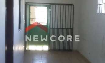 Imagem 3: Casa em Rua Antônio Soares - Parque Xangri-Lá - Contagem/MG