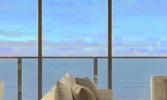 Imagem: Apartamento em Praia Grande