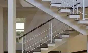 Imagem 3: Casa à venda e para alugar em Campinas, Loteamento Residencial Barão do Café, com 4 quarto