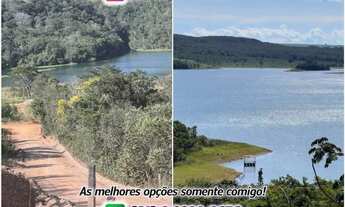 Imagem: Corumbá 4 - Lazer, Segurança 24h e muita