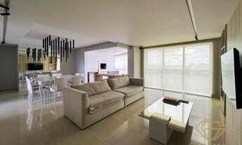 Imagem: Palazzo di Cesare apartamento mobiliado