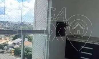 Imagem 2: Apartamento à venda com 212 m² por R$1.250.000,00