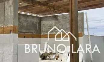 Imagem 5: Apartamento disponível para locação no Bairro Senhora das Graças - Betim/MG