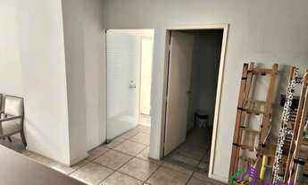 Imagem 5: CONJ. COMERCIAL - BELA VISTA - SP