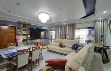 Imagem 2: Casa à venda no Parque Industrial, 3 quartos - Campinas