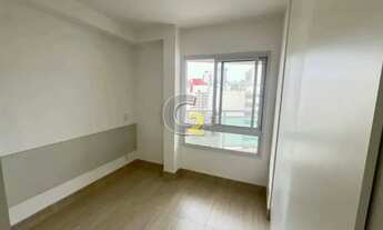 Imagem 5: Apartamento Studio à venda na Santa Cecília com 1 quarto e 1 vaga