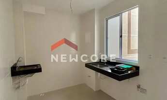 Imagem 3: Apartamento em Rua Um - Jardim Nova Abolição - Campinas/SP