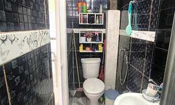 Imagem 7: Casa de esquina Casa com 3 dormitórios