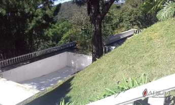 Imagem 5: Casa à venda 7 Quartos, 8 Vagas, 350M², Independência, Petrópolis - RJ