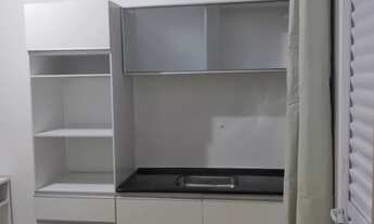 Imagem 4: Aluga-se kitnet monoambiente