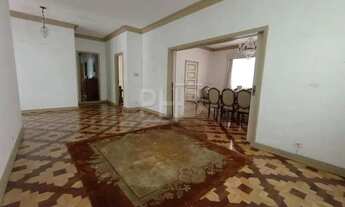 Imagem 4: Térrea 390 m2 - Alto Padrão - Locação Comercial na região central nobre de São Bernardo do