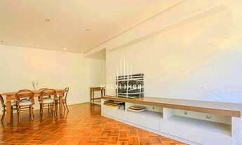 Imagem 5: Apartamento 3 dormitórios no bairro Auxiliadora