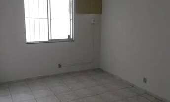 Imagem 6: Arsenal Imóveis Aluga-Casa em Vila para locação em Tribobo-Próximo ao Assai