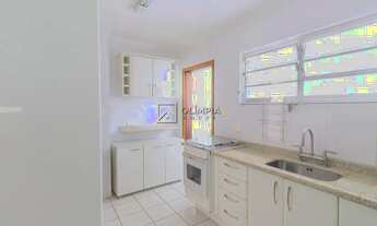 Imagem 6: Venda Apartamento 2 Dormitórios - 89 m² Jardim Paulista