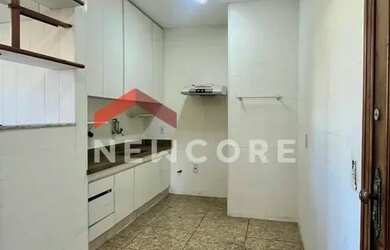 Imagem 7: Apartamento em Rua Coronel Alfredo Soares - Centro - Nova Iguaçu/RJ