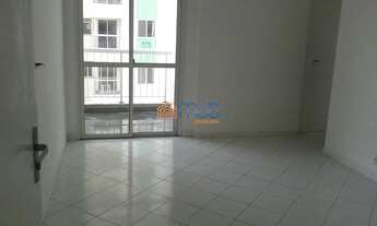 Imagem 7: Apartamento para locação e venda na Glória