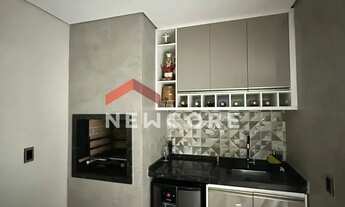 Imagem 7: Casa em Rua Maria José Pereira - Vila Santa Inês - Bauru/SP