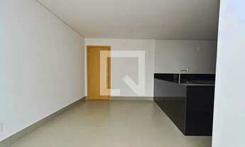 Imagem 5: Apartamento à Venda - Lourdes, 2 Quartos, 71 m2