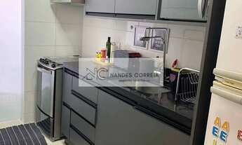 Imagem 3: Apartamento à venda, Vila Brasil, Londrina, PR