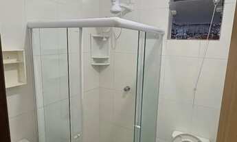 Imagem 6: Casa para aluguel. Boa localização, casa 3/4