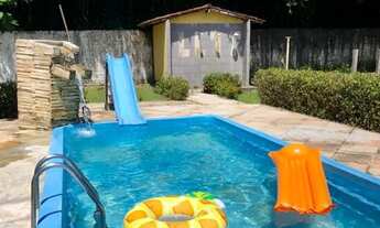 Imagem 7: ? Chácara para Temporada em Marituba - Lazer, Conforto e Natureza