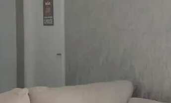 Imagem 6: Apartamento Projetado com Vista Mar com 3 Quartos !