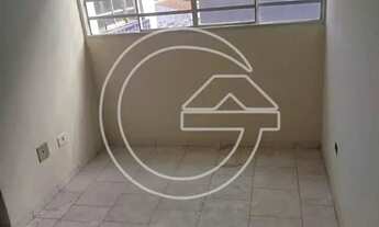 Imagem 3: ALUGA-SE Apartamento NO IBIZA - MARÍLIA/SP