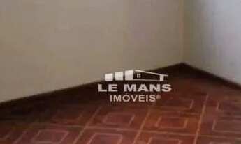 Imagem 6: Casa para alugar no bairro São Dimas em Piracicaba/SP