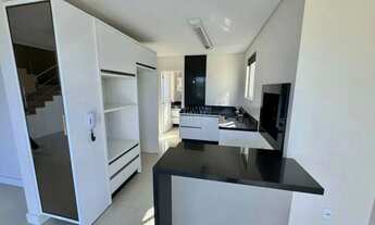 Imagem 4: Locação Anual: Apartamento Duplex // 03 Suites // 03 vagas