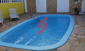 Imagem: CHACARA 3 quartos em Lopes de Oliveira