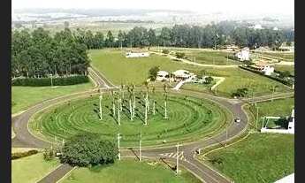 Imagem: TERRENO 430 M2 CONDOMINIO FECHADO 50.000,00