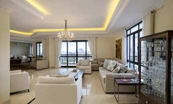 Imagem 2: Aluguel Apartamento no Edifício Topázios Av. Diogo Móia